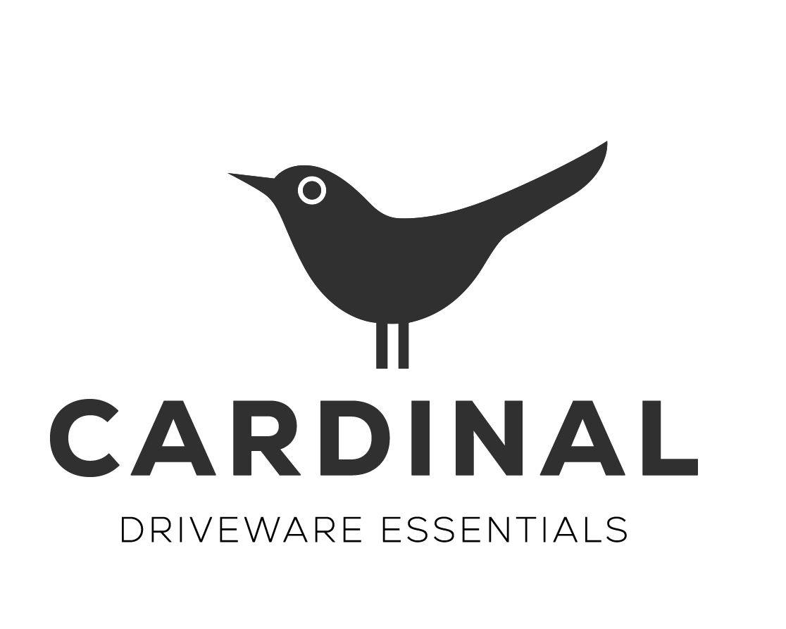 CARDINAL
