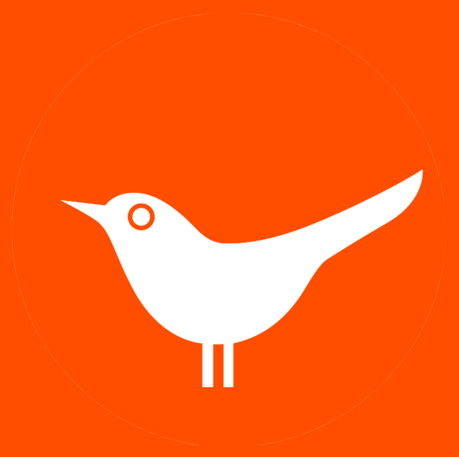 CARDINAL
